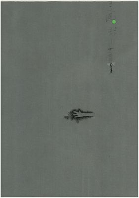 00000236