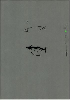 00000248