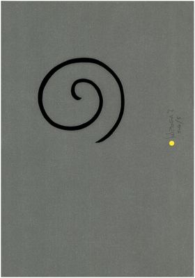 00000049