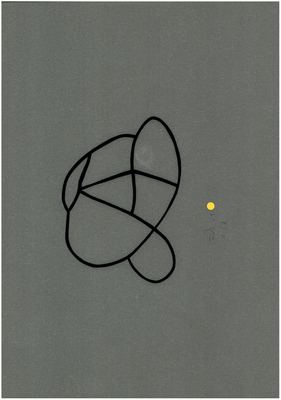 00000090