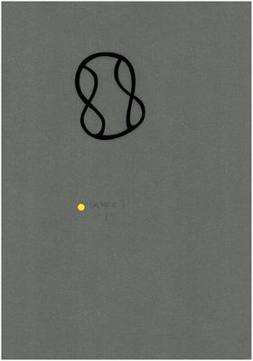 00000092
