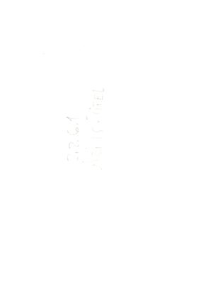 00000105