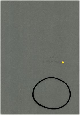 00000106