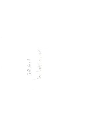 00000107