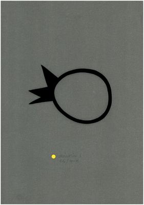 00000108