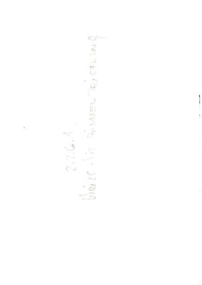 00000110