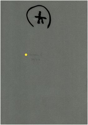 00000111