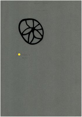 00000112