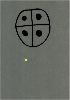 00000113