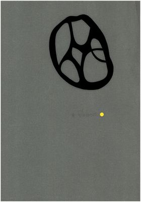 00000115
