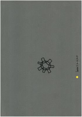00000118
