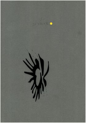 00000123