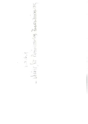00000125