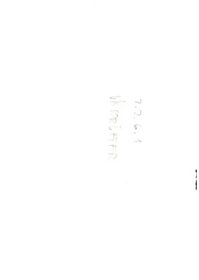 00000130