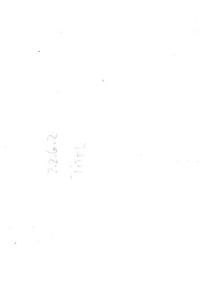 00000131