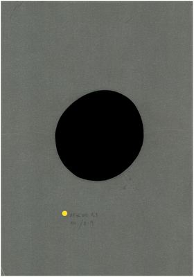 00000133