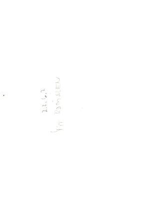 00000134