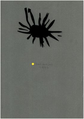 00000135