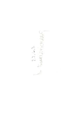00000140