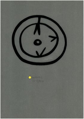 00000141