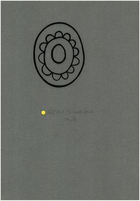 00000142