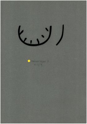 00000143