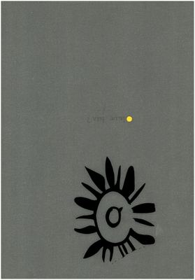 00000147