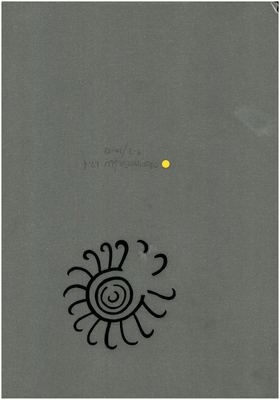 00000150