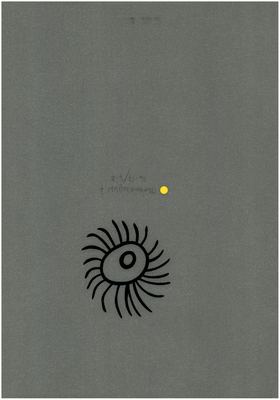 00000152