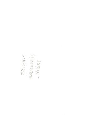 00000154
