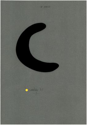 00000155