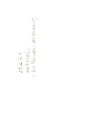 00000156