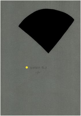 00000161