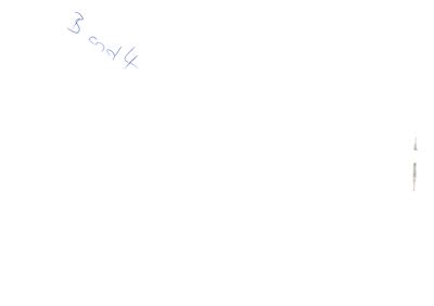 00000002