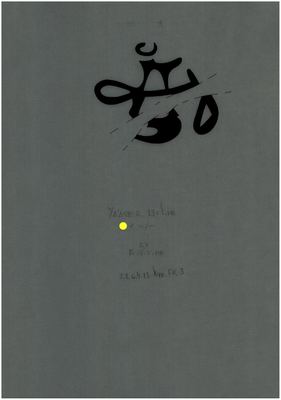 00000034