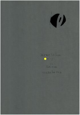 00000041
