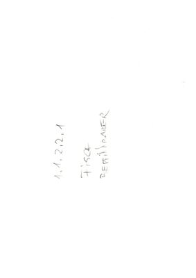 00000003