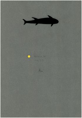 00000013