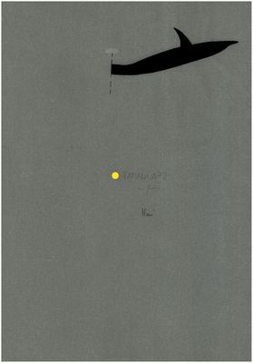00000014