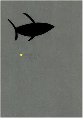 00000041