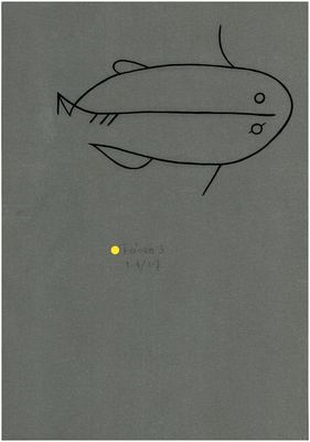 00000044