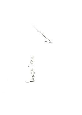 00000045