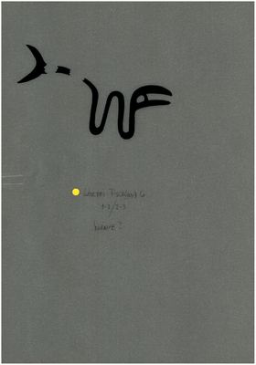 00000054