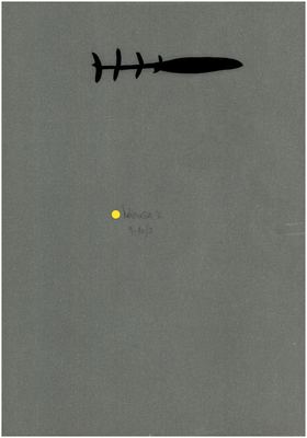 00000056