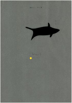 00000074