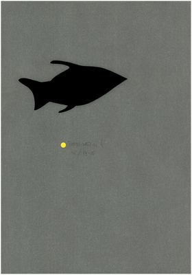 00000084