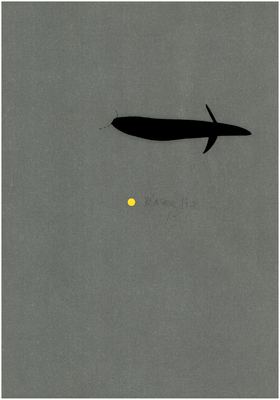 00000100