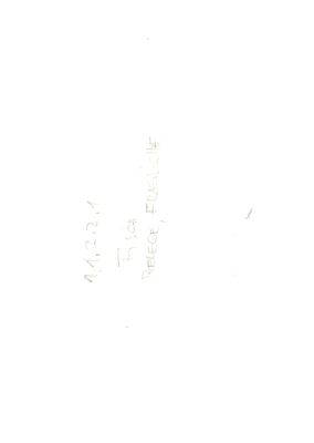 00000174
