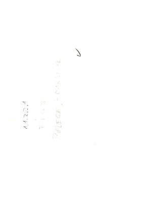 00000179