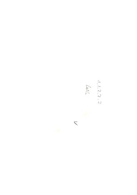 00000182